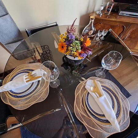 Atalaia Duplex Apartment ลิสบอน ภายนอก รูปภาพ