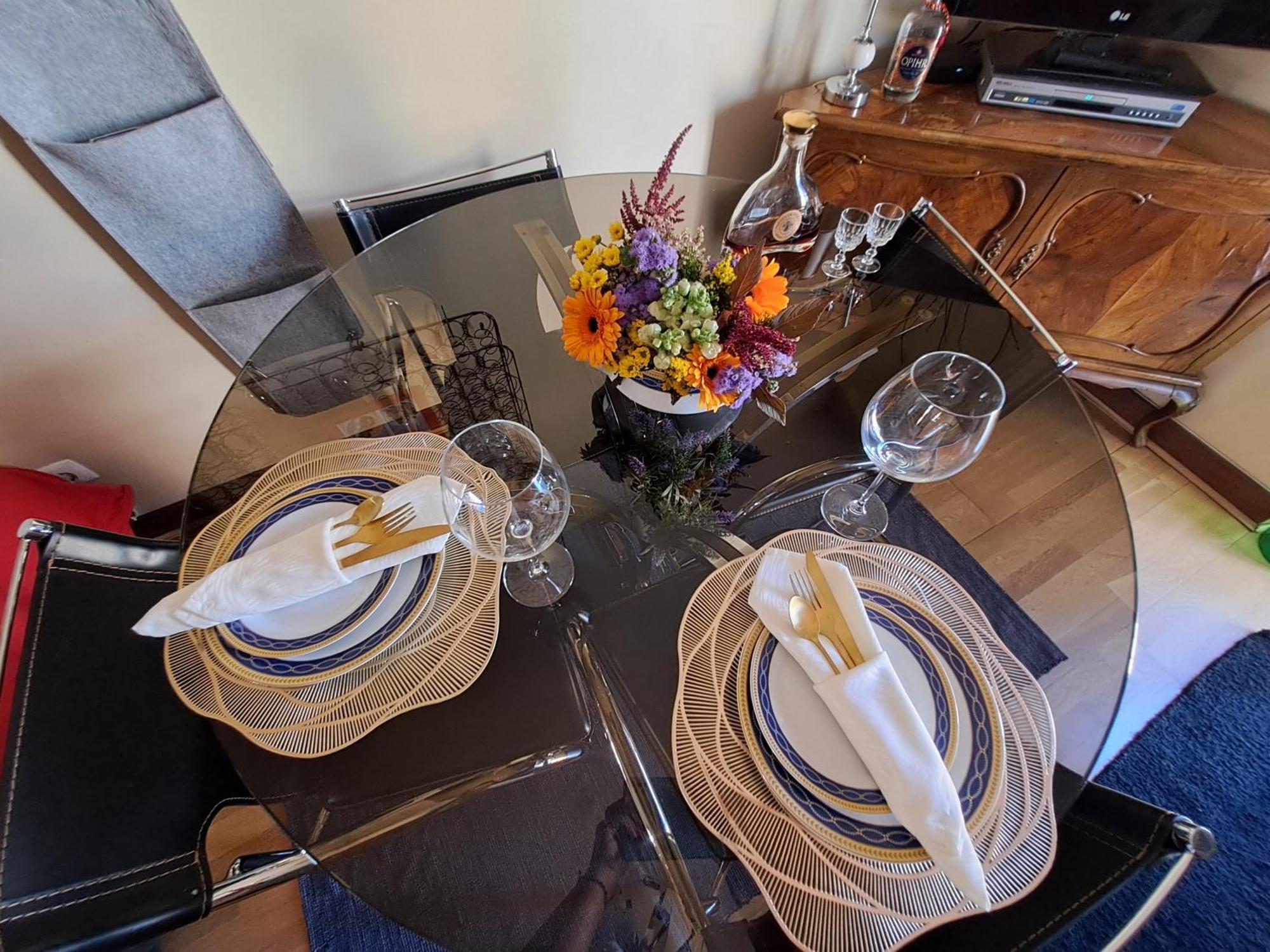 Atalaia Duplex Apartment ลิสบอน ภายนอก รูปภาพ