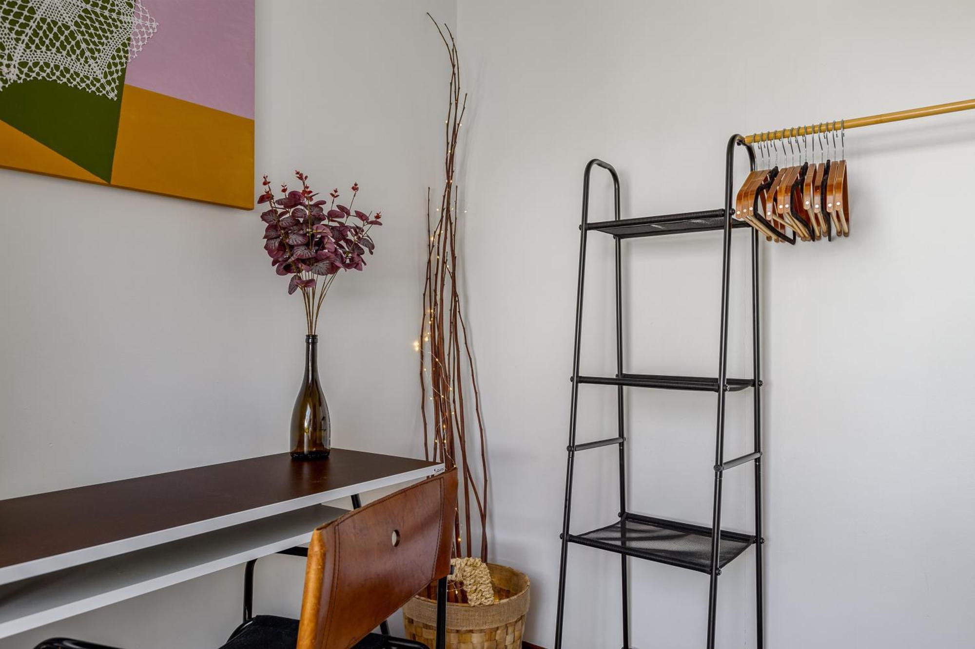 Atalaia Duplex Apartment ลิสบอน ภายนอก รูปภาพ