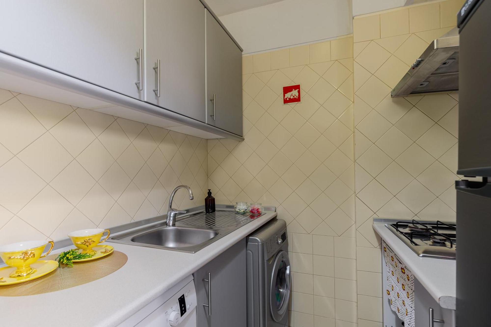 Atalaia Duplex Apartment ลิสบอน ภายนอก รูปภาพ
